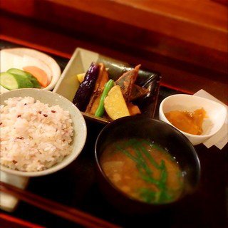 おいしいご飯 池袋の定食 食堂おすすめ店ひとりでもok 人気ランキング