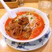 赤坂見附で話題のラーメン・つけ麺店！本当におすすめ人気ランキング