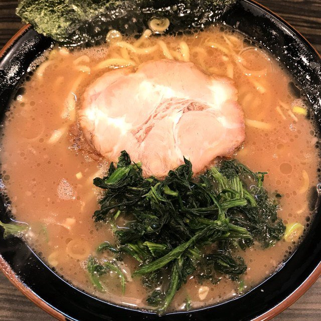 赤坂見附で話題のラーメン つけ麺店 本当におすすめ人気ランキング Page 3 3ページ目