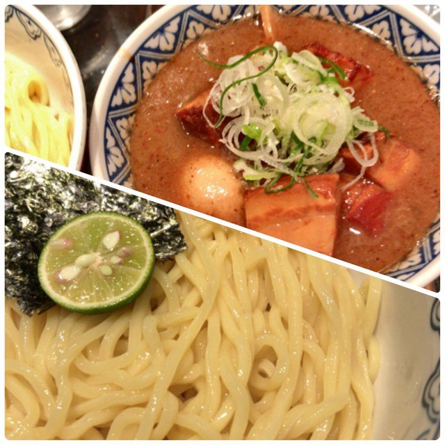 赤坂見附で話題のラーメン つけ麺店 本当におすすめ人気ランキング Page 5 5ページ目