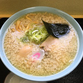 やみつき寒河江 山形 のラーメン 美味しくてはまるオススメ人気店ランキング