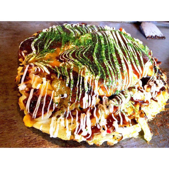 大阪 Jr玉造のランチ 安くて美味しい人気店ランキング Page 5 5ページ目