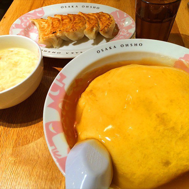 川崎市餃子が来てる！みそダレが美味しいおすすめ人気店ランキング