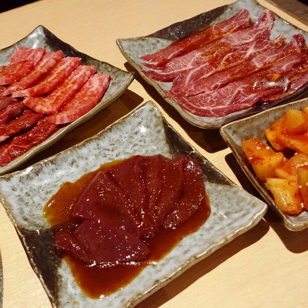 尼崎の焼肉は コスパ最高 安くて美味しいオススメ人気店ランキング