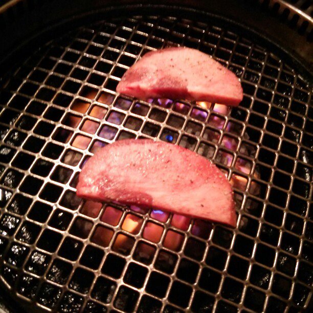 尼崎の焼肉は、コスパ最高！安くて美味しいオススメ人気店ランキング