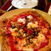 下北沢でピッツァにパスタにイタリアン三昧！おすすめ人気イタリアン料理店ランキング