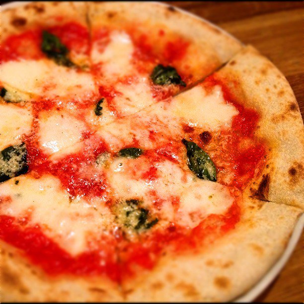 下北沢でピッツァにパスタにイタリアン三昧！おすすめ人気イタリアン料理店ランキング
