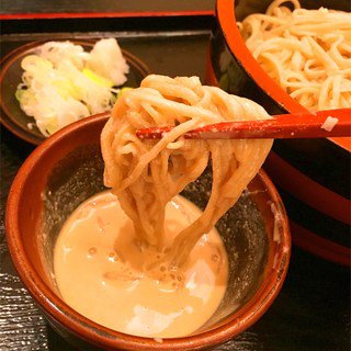 長野 ランチ 信州の食材が優しい 安くて美味しいおすすめ人気店ランキング