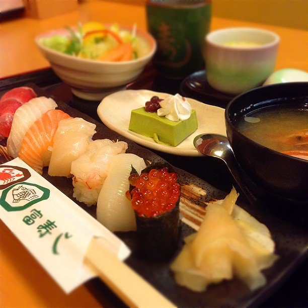 長野 ランチ 信州の食材が優しい 安くて美味しいおすすめ人気店ランキング Page 2 2ページ目