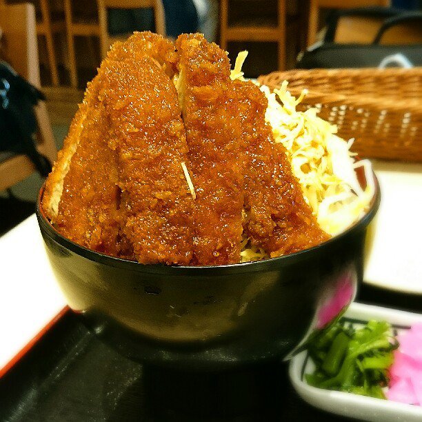 長野 ランチ 信州の食材が優しい 安くて美味しいおすすめ人気店ランキング