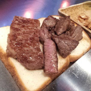 大阪 堺のランチやったらココやで 安くて旨いおすすめ人気店選