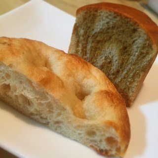 三国ヶ丘の人気ランチ おいしいおすすめ店ランキング