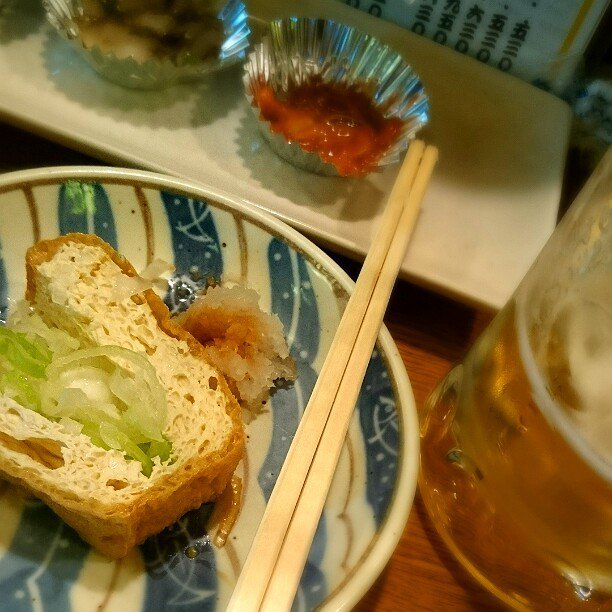 新宿で美味しいそば（蕎麦）ならココ！おすすめ人気店ランキング