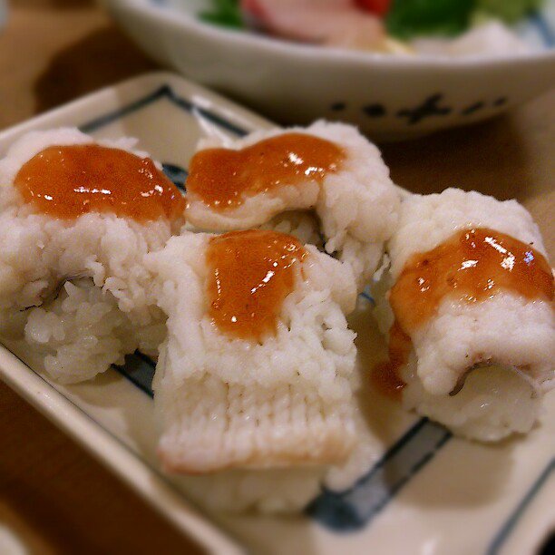 流石 梅田のお寿司は 安くて美味しくてコスパ最高 人気のおすすめ店ランキング