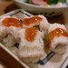 流石！梅田のお寿司は、安くて美味しくてコスパ最高 人気のおすすめ店ランキング