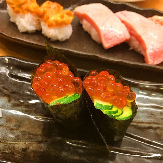 難波 なんば のお寿司は コスパ最高 人気のおすすめ店ランキング