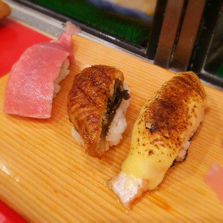 難波 なんば のお寿司は コスパ最高 人気のおすすめ店ランキング