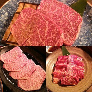 心斎橋のおすすめ焼肉 ホルモン美味しい人気店ランキング