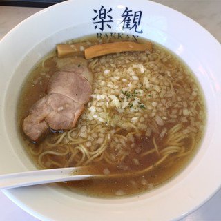 立川でラーメンならココが絶対おすすめ 美味しい人気店ランキング