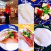 福岡・天神のお寿司が安くて新鮮で美味しすぎる！！おすすめ人気店ランキング
