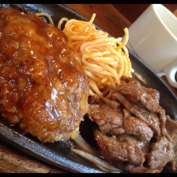 池袋の洋食屋さん 懐かしくて新しくて美味しい人気のおすすめ店ランキング Page 4 4ページ目 池袋の洋食屋さん 懐かしくて新しくて美味しい人気のおすすめ店ランキング Page 4 4ページ目