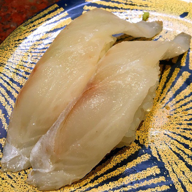 函館お寿司！安くて美味しい回転すしから高級鮨までおすすめ人気店ランキング