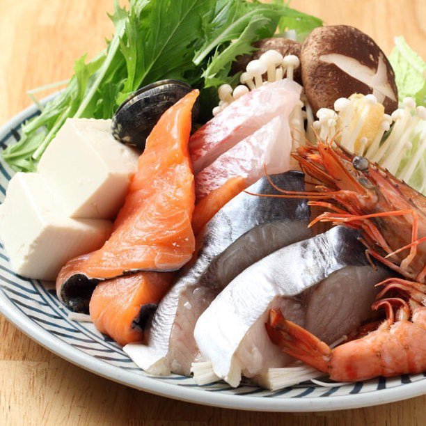心斎橋のお寿司は、安くてうまくて最高！人気おすすめ店ランキング