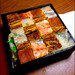 京都祇園四条で味わう正統派のお寿司！おすすめ人気店ランキング