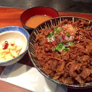 六本木で鉄板焼きを堪能した い おすすめ人気鉄板焼きランキング