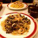 新宿のパスタ・スパゲティーが無性に食べたい！おすすめ人気店ランキング