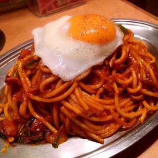 池袋パスタ スパゲッティーは 安くて美味しくておしゃれ おすすめ人気店ランキング