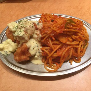 池袋パスタ スパゲッティーは 安くて美味しくておしゃれ おすすめ人気店ランキング