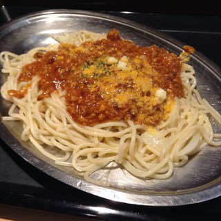 池袋パスタ スパゲッティーは 安くて美味しくておしゃれ おすすめ人気店ランキング