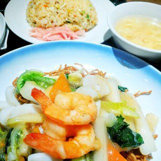 難波なんばでむちゃ旨いおすすめランチ おしゃれな店から安くて美味しい人気店ランキング