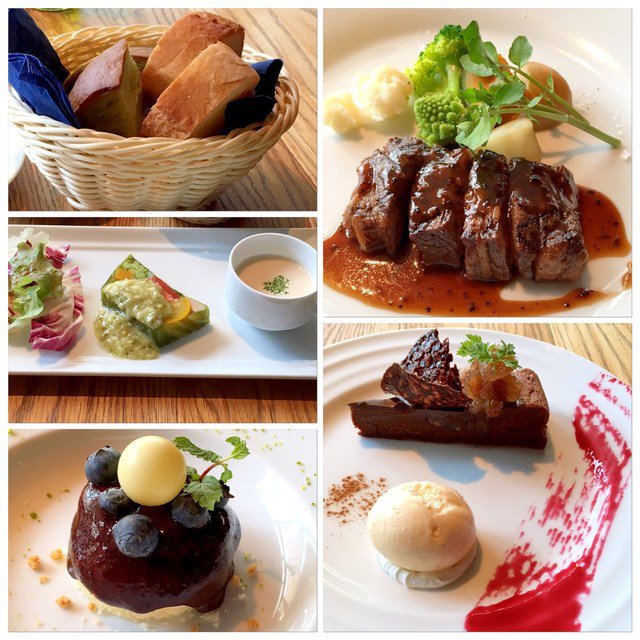 難波なんばでむちゃ旨いおすすめランチ おしゃれな店から安くて美味しい人気店ランキング Page 4 4ページ目 難波なんばでむちゃ旨いおすすめランチ おしゃれな店から安くて美味しい人気店ランキング Page 4 4ページ目