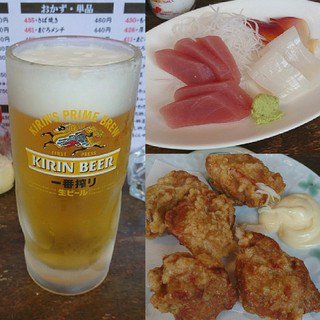 宇都宮 居酒屋 安くて美味しくて人気の飲み屋おすすめランキング