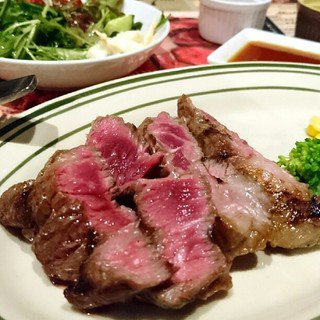 お肉 福岡博多でステーキ 美味しいおすすめ人気店ランキング