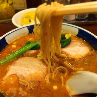 築地で美味しいラーメン店おすすめの人気店ランキング