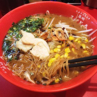 築地で美味しいラーメン店おすすめの人気店ランキング