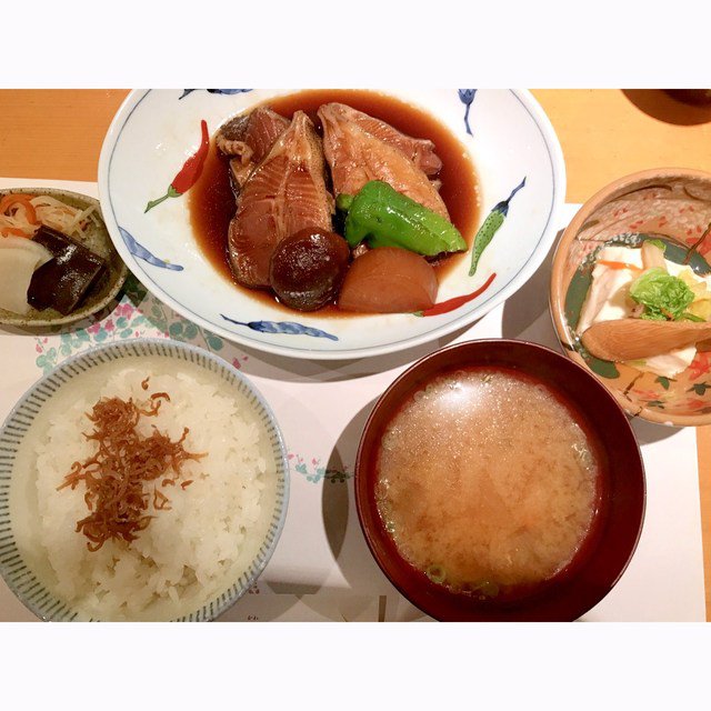 梅田でゆっくり和食が美味しい！おすすめ人気店ランキング