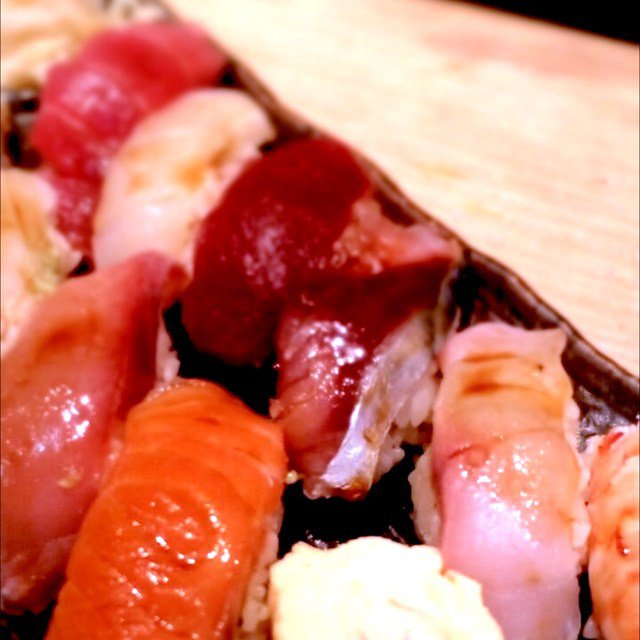 東京駅の周辺の美味しいお寿司は 絶対ココ おすすめ人気店ランキング Page 4 4ページ目