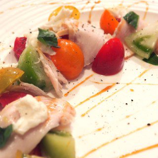 西船橋の美味しいランチ おすすめ人気店ランキング