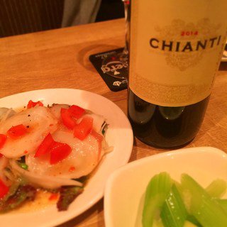 西船橋の美味しいランチ おすすめ人気店ランキング
