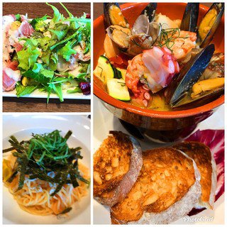 熱海 ランチ 海鮮が美味しい おすすめ人気店ランキング