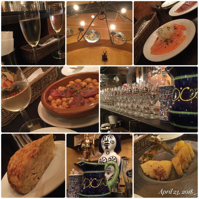 上野周辺でランチにおすすめ人気店まとめ 安くて美味しいグルメ天国 Page 3 3ページ目