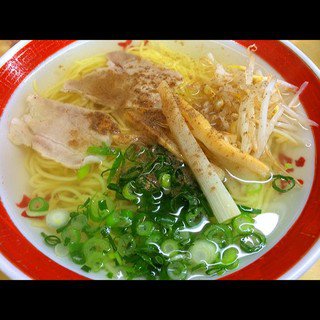 姫路で美味しいラーメンを食べるならココ 地元の人が愛する店選