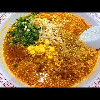 姫路で美味しいラーメンを食べるならココ 地元の人が愛する店選