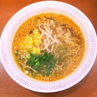 姫路で美味しいラーメンを食べるならココ 地元の人が愛する店選