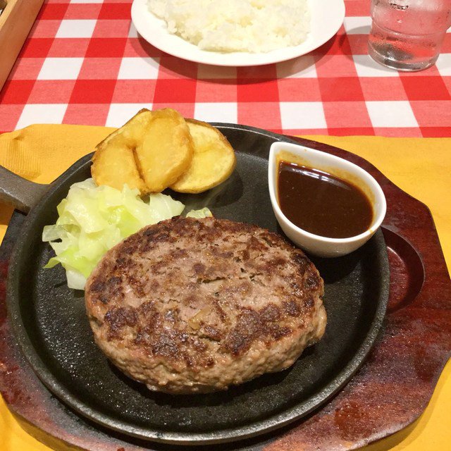 横浜のおすすめカフェならココ ゆっくりできる人気のお店選