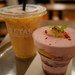高田馬場でおすすめの可愛いカフェ&おしゃれな喫茶店ランキング